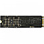 512GB Innovation IT 00-512555 Superior M.2 2280 B-M-Key (SATA) SSD bulk