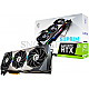 8GB MSI V390-402R GeForce RTX3070 Suprim 8G LHR