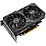 GamingLine R5-5500-M2-RTX3050 OC