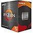 GamingLine R5-5500-M2-RTX3050 OC
