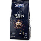 DeLonghi AS00000172 Selezione Espresso Kaffeebohnen 250g