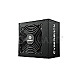 700 Watt Enermax ECB700EWT CyberBron 80 PLUS Bronze