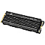 500GB Corsair Force Series MP600 Pro LPX M.2 PCIe 4.0 x4 M.2 SSD NVME 1.4