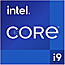 Intel NUC 12 Extreme Kit NUC12DCMi9 Dragon Canyon LGA 1700 Z690 i9-12900 2xDDR4