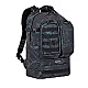 Rivacase 7661 Sherwood 17.3" Notebook Rucksack grau camo