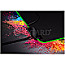 Razer RZ02-02500300-R3M1 Goliathus Extended Chroma Classic Black 920x294mm