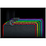 Razer RZ02-02500300-R3M1 Goliathus Extended Chroma Classic Black 920x294mm