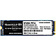 256GB TeamGroup TM8FP6256G0C101 MP33 M.2 2280 PCIe 3.0 x4 SSD