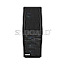 Fractal Design FD-C-MES2C-06 Meshify 2 Compact RGB Black TG Light Tint Edition