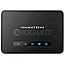 Grandstream HandyTone 812 Analog-/VoIP-Adapter schwarz