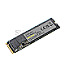 500GB Intenso 3835450 M.2 2280 PCIe 3.0 x4 SSD PCIe Premium NVME 1.3 retail