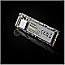 500GB Intenso 3835450 M.2 2280 PCIe 3.0 x4 SSD PCIe Premium NVME 1.3 retail