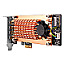 QNAP QWA-AC2600 PCIe Dualband AC2600 NAS W-LAN Adapter