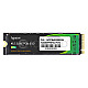 256GB Apacer AS2280P4U M.2 2280 PCIe 3.0 x4 SSD NVMe 1.3