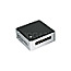 Intel NUC Kit NUC5i3RYHS Tall Rock Canyon Mini PC i3-5005U 2x DDR3L SO-DIMM