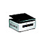 Intel NUC Kit NUC5i3RYHS Tall Rock Canyon Mini PC i3-5005U 2x DDR3L SO-DIMM