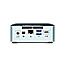 Intel NUC Kit NUC5i3RYHS Tall Rock Canyon Mini PC i3-5005U 2x DDR3L SO-DIMM