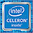 Intel NUC Kit NUC7CJYHN Tall June Canyon Mini PC Celeron J4005 2x DDR4 SO-DIMM