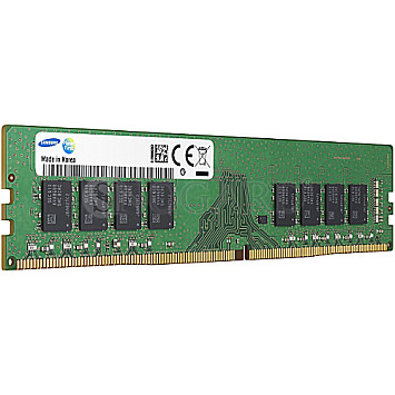 16GB Samsung M393A2K43EB3-CWE DDR4-3200 RDIMM reg ECC