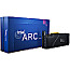 8GB Intel 21P02J00BA ARC A750 Limited Edition