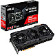 16GB ASUS TUF-RX6950XT-O16G-GAMING TUF Gaming Radeon RX6950XT OC