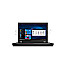 39.6cm(15.6") Lenovo ThinkPad P15 G2 20YQ009LGE i7-11850H 32GB 1TB M2 RTX A2000