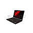 39.6cm(15.6") Lenovo ThinkPad P15 G2 20YQ009LGE i7-11850H 32GB 1TB M2 RTX A2000