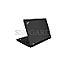 39.6cm(15.6") Lenovo ThinkPad P15 G2 20YQ009LGE i7-11850H 32GB 1TB M2 RTX A2000