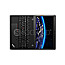 39.6cm(15.6") Lenovo ThinkPad P15v G3 21D8000PGE i7-12800H 32GB 1TB M2 RTX A2000
