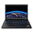 39.6cm(15.6") Lenovo ThinkPad P15v G3 21D8000PGE i7-12800H 32GB 1TB M2 RTX A2000