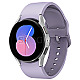 Samsung Galaxy Watch 5 R905 40mm silber