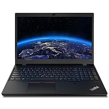 39.6cm(15.6") Lenovo ThinkPad P15v G3 21D8000PGE i7-12800H 32GB 1TB M2 RTX A2000