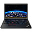 39.6cm(15.6") Lenovo ThinkPad P15v G3 21D8000PGE i7-12800H 32GB 1TB M2 RTX A2000