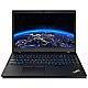 39.6cm(15.6") Lenovo ThinkPad P15v G3 21D8000PGE i7-12800H 32GB 1TB M2 RTX A2000