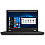 39.6cm(15.6") Lenovo ThinkPad P15 G2 20YQ009LGE i7-11850H 32GB 1TB M2 RTX A2000