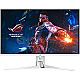 81.3cm (32") ASUS ROG Swift PG329Q-W IPS WQHD Gaming 175Hz G-Sync