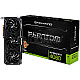 16GB Gainward 3499 GeForce RTX4080 Phantom GS