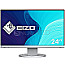 60.5cm (23.8") EIZO FlexScan EV2480 IPS HDR400 Full-HD Pivot G-Sync white