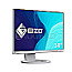 60.5cm (23.8") EIZO FlexScan EV2480 IPS HDR400 Full-HD Pivot G-Sync white