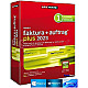 Lexware Faktura+Auftrag Plus 2023 Jahresversion (365 Tage) Windows PC