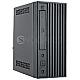 Chieftec UNI BT-02B-U3 250W SFX12V Mini-ITX Black Edition