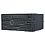 Chieftec UNI BT-02B-U3 250W SFX12V Mini-ITX Black Edition