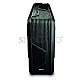 Enermax ECA3311A-B iVektor Black Edition