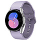 Samsung Galaxy Watch 5 R900 40mm silber
