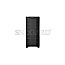 Deepcool R-CC560-BKGAA4-G-1 CC560 Window Black Edition