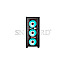 Deepcool R-CC560-BKGAA4-G-1 CC560 Window Black Edition