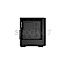 Deepcool R-CC560-BKGAA4-G-1 CC560 Window Black Edition