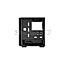 Deepcool R-CC560-BKGAA4-G-1 CC560 Window Black Edition