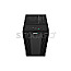 Deepcool R-CC560-BKGAA4-G-1 CC560 Window Black Edition