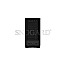 Deepcool R-CC560-BKGAA4-G-1 CC560 Window Black Edition